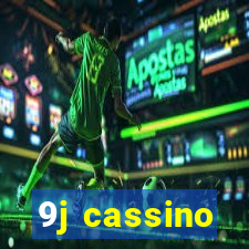 9j cassino