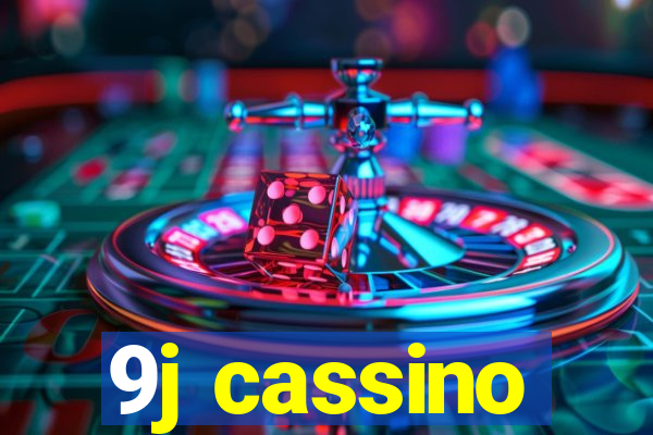 9j cassino