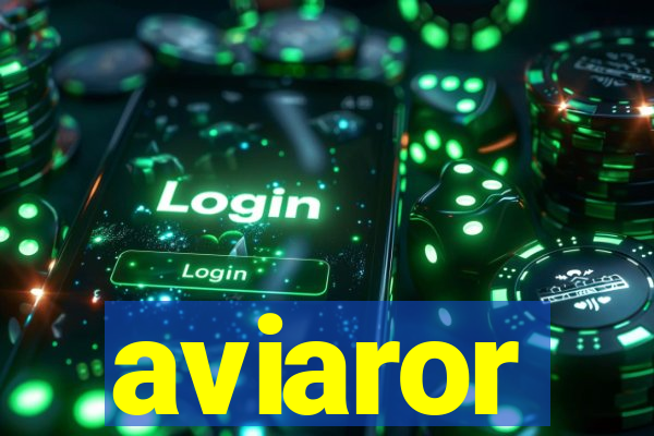 aviaror