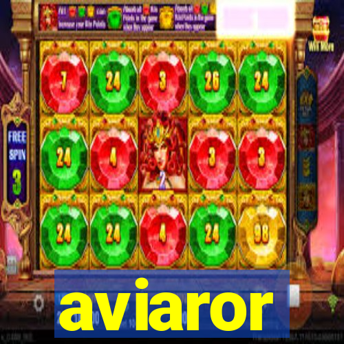 aviaror