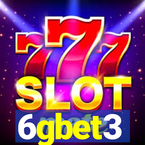 6gbet3