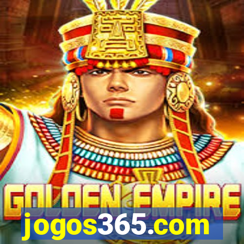 jogos365.com