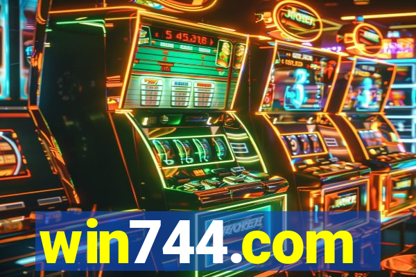 win744.com