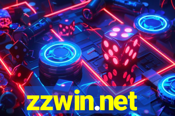 zzwin.net