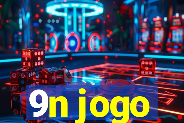 9n jogo