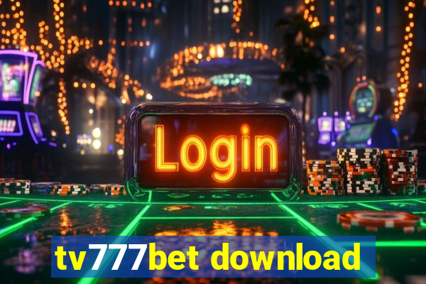 tv777bet download