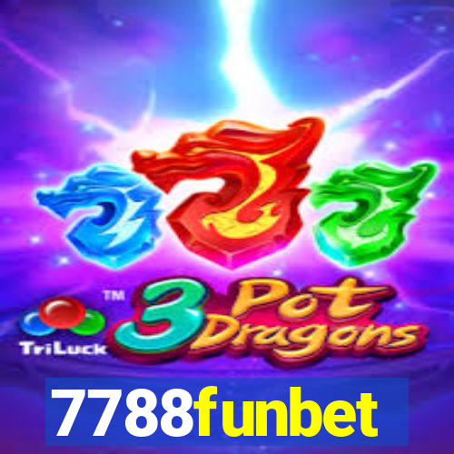 7788funbet