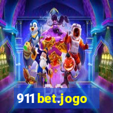 911 bet.jogo