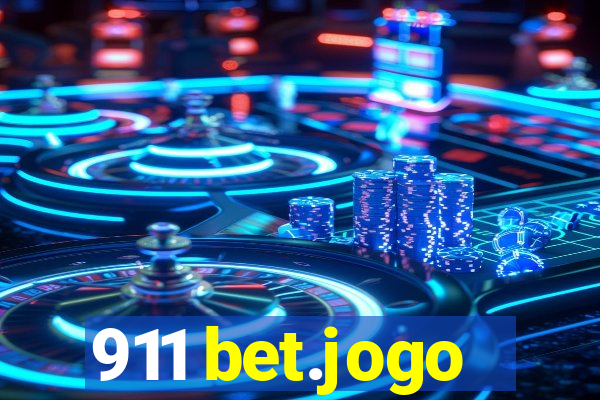 911 bet.jogo