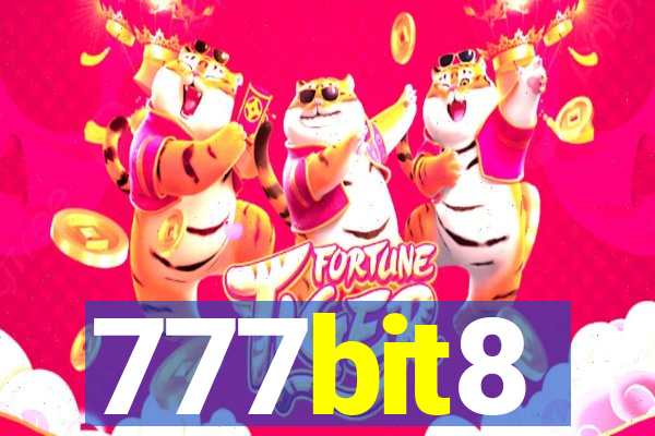 777bit8