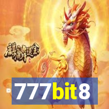 777bit8