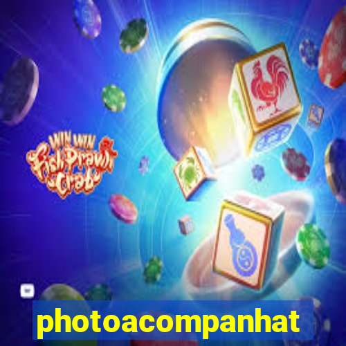 photoacompanhate.