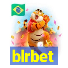 blrbet