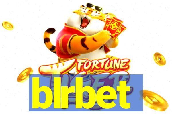 blrbet