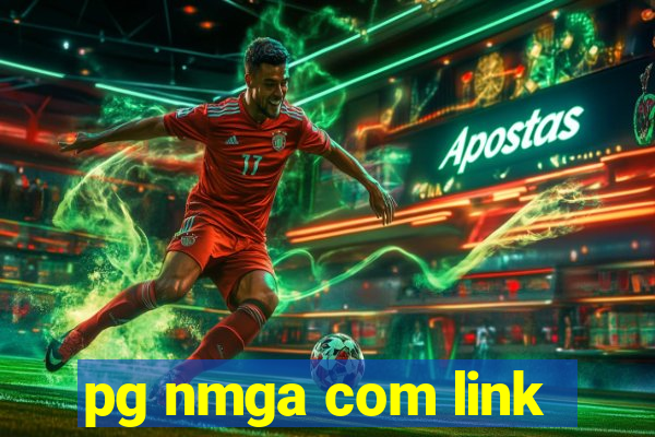 pg nmga com link