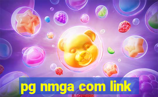 pg nmga com link