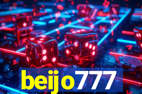 beijo777