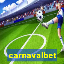 carnavalbet