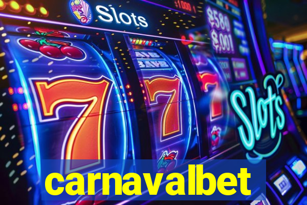 carnavalbet