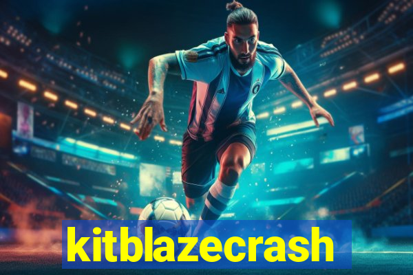 kitblazecrash