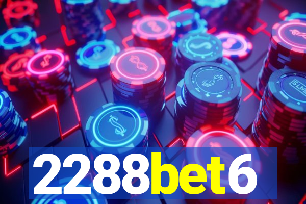 2288bet6