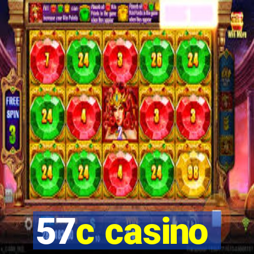 57c casino