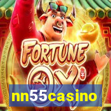 nn55casino