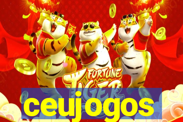 ceujogos