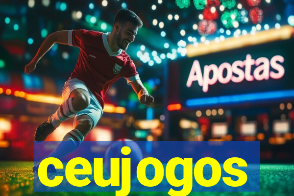 ceujogos