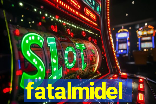 fatalmidel