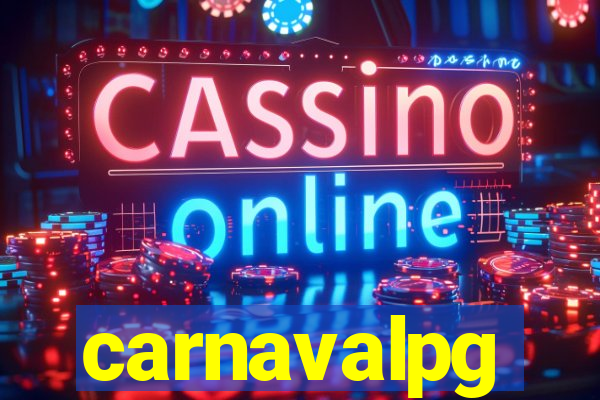 carnavalpg