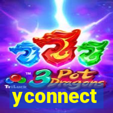 yconnect