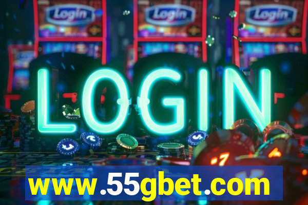 www.55gbet.com