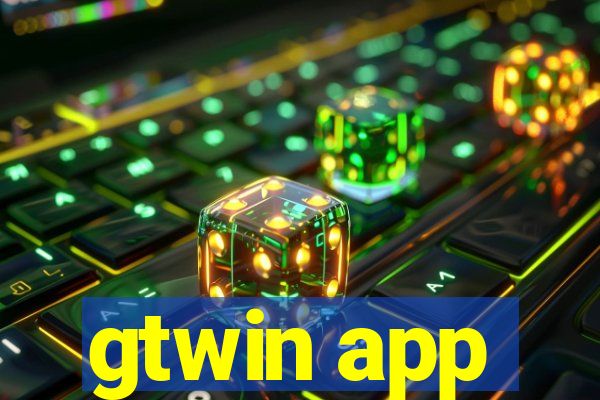 gtwin app