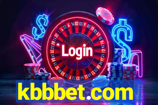 kbbbet.com