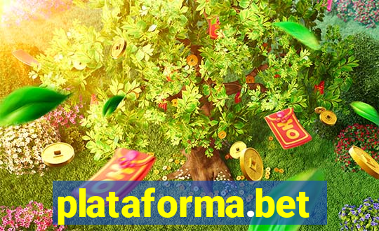 plataforma.bet