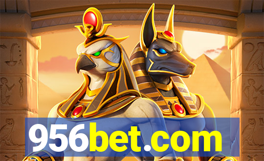 956bet.com