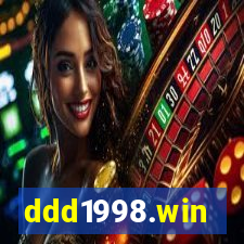 ddd1998.win