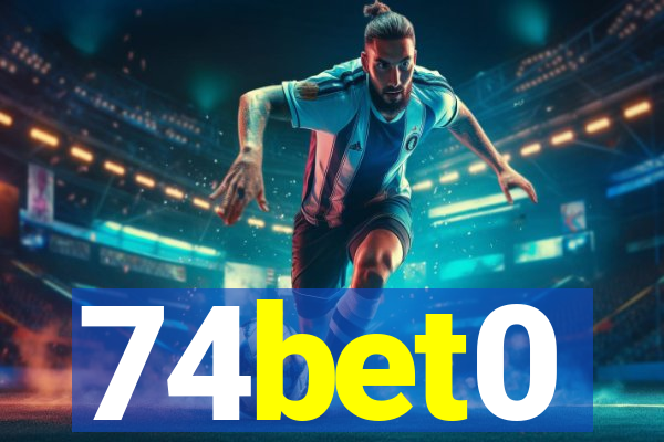 74bet0