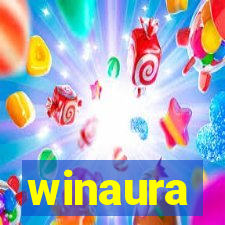 winaura