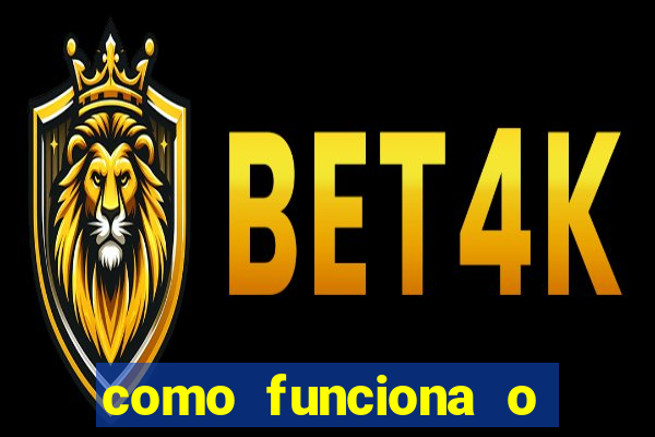 como funciona o bonus da bet365