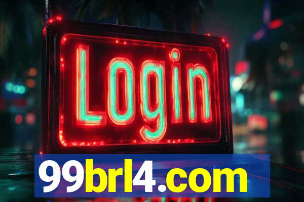 99brl4.com