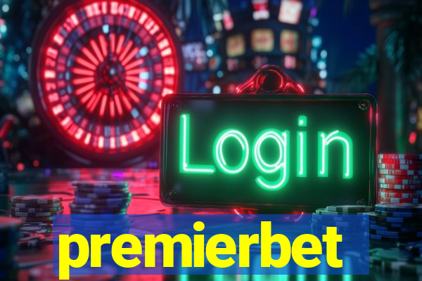 premierbet