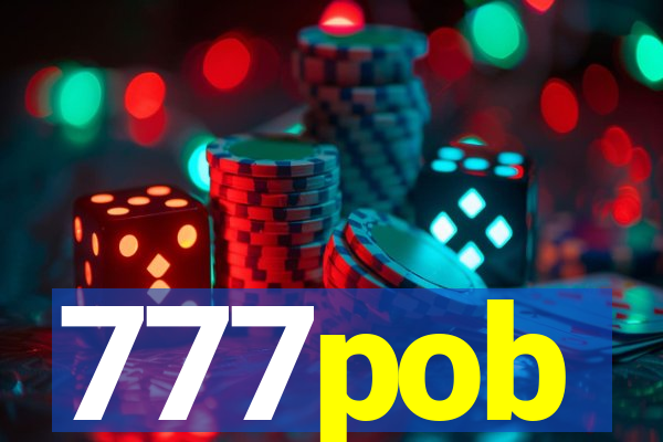 777pob