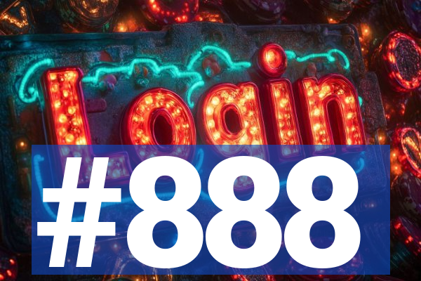 #888