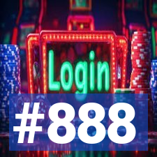 #888