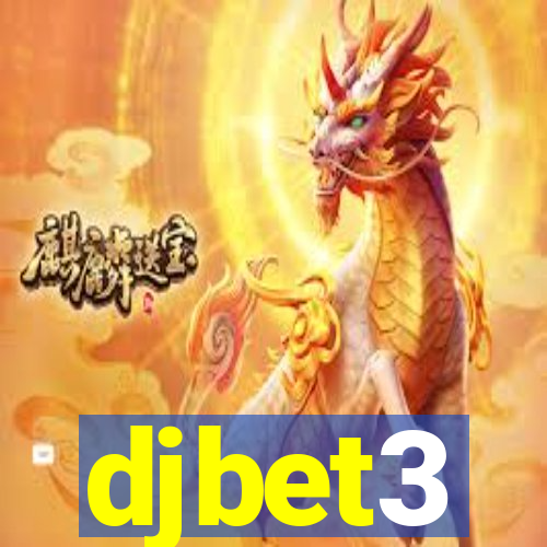 djbet3