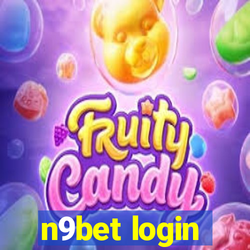 n9bet login