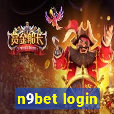 n9bet login