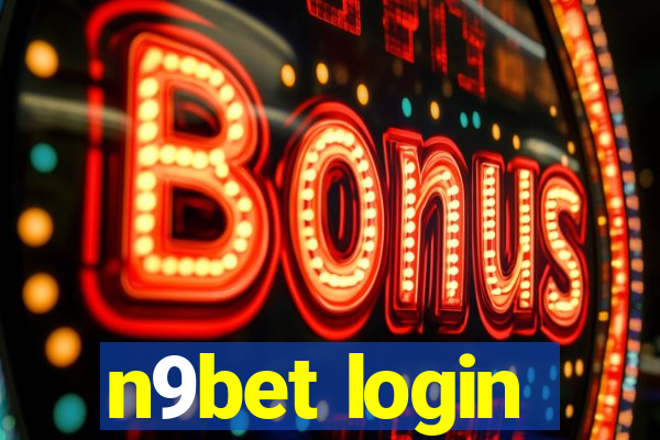 n9bet login